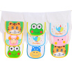 Joy Collection Like Baby Elepbaby Cotton Gauze Sweat Towel Pad Four Children39S Cartoon 6 joy collection kopen in de aanbieding Joy Collection Like Baby Elepbaby Cotton Gauze Sweat Towel Pad Four Children39S Cartoon 6 joy collection kopen in de aanbieding