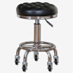 Joy Collection Three Strong Bar Stool Chair Can Be Lifted Leisure Reception Bd 810 Black joy collection kopen in de aanbieding Joy Collection Three Strong Bar Stool Chair Can Be Lifted Leisure Reception Bd 810 Black joy collection kopen in de aanbieding