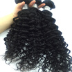 Perpetuum Shiny Brazilian Jerry Curly Virgin Hair For 8A Human 3 Bundles Cheap perpetuum shiny kopen in de aanbieding Perpetuum Shiny Brazilian Jerry Curly Virgin Hair For 8A Human 3 Bundles Cheap perpetuum shiny kopen in de aanbieding