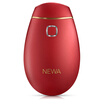Joy Collection Baby Newa Home Radio Beauty Instrument Red joy collection kopen in de aanbieding