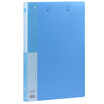 Joy Collection Kimino Kinary Af905 Folder A4 Double Blue joy collection kopen in de aanbieding Joy Collection Kimino Kinary Af905 Folder A4 Double Blue joy collection kopen in de aanbieding