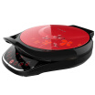 Joy Collection Joyoung Jk 32E69 Home Electric Baking Pan Double Faceplated Grilled joy collection kopen in de aanbieding Joy Collection Joyoung Jk 32E69 Home Electric Baking Pan Double Faceplated Grilled joy collection kopen in de aanbieding