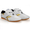 Joy Collection By Wave Zooboo Taekwondo Shoes Martial Arts Training Adult Children39S Menwomen 30 Yards joy collection kopen in de aanbieding Joy Collection By Wave Zooboo Taekwondo Shoes Martial Arts Training Adult Children39S Menwomen 30 Yards joy collection kopen in de aanbieding