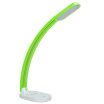 Joy Collection Crown Ya Led Desk Lamp Simple Touch Stepless Dimming Office Bedroom Bed Reading Light V106 Rainbow Fluorescent Green joy collection kopen in de aanbieding Joy Collection Crown Ya Led Desk Lamp Simple Touch Stepless Dimming Office Bedroom Bed Reading Light V106 Rainbow Fluorescent Green joy collection kopen in de aanbieding