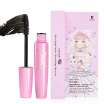 Joy Collection Ukiss Thick Eyelashes Doll Nourish Mascara 8G Slender Curling Waterproof Sumi joy collection kopen in de aanbieding Joy Collection Ukiss Thick Eyelashes Doll Nourish Mascara 8G Slender Curling Waterproof Sumi joy collection kopen in de aanbieding