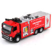 Joy Collection Choi Poo Alloy Car 150 Volvo Water Gun Fire Truck Simulation Model Baby Children39S Toys Boys With Soundlight 88380Naaa joy collection kopen in de aanbieding Joy Collection Choi Poo Alloy Car 150 Volvo Water Gun Fire Truck Simulation Model Baby Children39S Toys Boys With Soundlight 88380Naaa joy collection kopen in de aanbieding