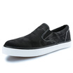 Joy Collection Yi Di Yidi Men39S Shoes Fashion Sports Casual Low Sets Of Sleeves Camouflage Canvas D8083 Black 40 joy collection kopen in de aanbieding Joy Collection Yi Di Yidi Men39S Shoes Fashion Sports Casual Low Sets Of Sleeves Camouflage Canvas D8083 Black 40 joy collection kopen in de aanbieding