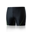 Joy Collection Tattoo Swim Pants Swimming Pool For Super Strong Anti Chlorine Shark Skin Men39S Angle Trumpet Xl Xl Xxxl Ezi8059 joy collection kopen in de aanbieding Joy Collection Tattoo Swim Pants Swimming Pool For Super Strong Anti Chlorine Shark Skin Men39S Angle Trumpet Xl Xl Xxxl Ezi8059 joy collection kopen in de aanbieding