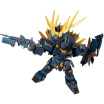 Joy Collection Bandai Up Gundam Spell Plug Assembling Model Toy Sdex015 Q Version Unicorn 2Nd Machine Demise 0215857 joy collection kopen in de aanbieding Joy Collection Bandai Up Gundam Spell Plug Assembling Model Toy Sdex015 Q Version Unicorn 2Nd Machine Demise 0215857 joy collection kopen in de aanbieding