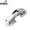 Joy Collection Hettich 4 Inch Hinge Free Open Hole Ming Bridge Type Frog Shell Cabinet Door 1 Only joy collection kopen in de aanbieding Joy Collection Hettich 4 Inch Hinge Free Open Hole Ming Bridge Type Frog Shell Cabinet Door 1 Only joy collection kopen in de aanbieding