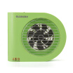Joy Collection Yi Long T 868 Led Home Suction Inhalation Lamp Electric Shock Mosquito Green joy collection kopen in de aanbieding Joy Collection Yi Long T 868 Led Home Suction Inhalation Lamp Electric Shock Mosquito Green joy collection kopen in de aanbieding