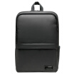 Joy Collection Sunflower Samsonite Simple Shoulder Bag Business Casual Water Splashing 15 Inch Large Capacity Backpack Computer Aq2 38002 Light Gray joy collection kopen in de aanbieding Joy Collection Sunflower Samsonite Simple Shoulder Bag Business Casual Water Splashing 15 Inch Large Capacity Backpack Computer Aq2 38002 Light Gray joy collection kopen in de aanbieding