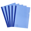 Joy Collection Kimley Lee Q311 A4 Thick Plate Pumping Folder Blue 5 Loaded joy collection kopen in de aanbieding