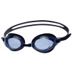 Joy Collection Aina Arena Original Imported Goggles High Definition Anti Fog Waterproof Large Box Swimming Menwomen Glasses Agy 340N Blu0 joy collection kopen in de aanbieding Joy Collection Aina Arena Original Imported Goggles High Definition Anti Fog Waterproof Large Box Swimming Menwomen Glasses Agy 340N Blu0 joy collection kopen in de aanbieding