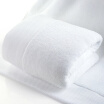Joy Collection Pepsi 520M Thick Bath Towel Cotton Adult Malefemale Couple To Increase The Soft Absorbent Platinum Forging White joy collection kopen in de aanbieding Joy Collection Pepsi 520M Thick Bath Towel Cotton Adult Malefemale Couple To Increase The Soft Absorbent Platinum Forging White joy collection kopen in de aanbieding