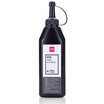 Joy Collection Deli Dlh F2612A Bottled Tonertoner For Hp 1010 1012 1015 1020 3050 M1005 M1319F Canon 29003000 joy collection kopen in de aanbieding Joy Collection Deli Dlh F2612A Bottled Tonertoner For Hp 1010 1012 1015 1020 3050 M1005 M1319F Canon 29003000 joy collection kopen in de aanbieding