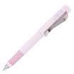 Schneider pen pen pen pen classic classic series of girls business office students with adult practice pen 2017 new color Barbie F tip