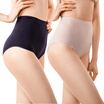 Joy Collection Md Body Belly Pants Postpartum Seamless High Waist Triangle Underwear Sexy Tight Mention Hip Ladies 2 Fitted Xl joy collection kopen in de aanbieding Joy Collection Md Body Belly Pants Postpartum Seamless High Waist Triangle Underwear Sexy Tight Mention Hip Ladies 2 Fitted Xl joy collection kopen in de aanbieding
