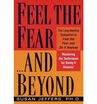 Feel The Fearand Beyond Mastering Techni huismerk kopen in de aanbieding Feel The Fearand Beyond Mastering Techni huismerk kopen in de aanbieding