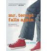 Mr Terupt Falls Again huismerk kopen in de aanbieding Mr Terupt Falls Again huismerk kopen in de aanbieding