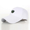 Joy Collection Ikewa Bqm 20160024 Bai Outdoor Sports Men39S Baseball Hat Tennis White joy collection kopen in de aanbieding