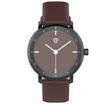 Joy Collection Tomonon Tomoon T Fly Smart Watch Coffee Color Based On Tomos System Movement Recorded Calls Sms Reminder Waterproof Bluetooth Wireless Wear Menwomen Watches joy collection kopen in de aanbieding Joy Collection Tomonon Tomoon T Fly Smart Watch Coffee Color Based On Tomos System Movement Recorded Calls Sms Reminder Waterproof Bluetooth Wireless Wear Menwomen Watches joy collection kopen in de aanbieding