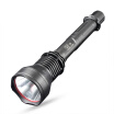 Joy Collection Smile Shark X6 Light Rechargeable Flashlight T6Led Ride Long Shots joy collection kopen in de aanbieding Joy Collection Smile Shark X6 Light Rechargeable Flashlight T6Led Ride Long Shots joy collection kopen in de aanbieding