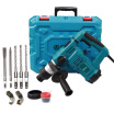 Joy Collection Laoa High Power Four Pit Hammer Dual Use Multi Function Impact Drill La414032 Original Standard joy collection kopen in de aanbieding Joy Collection Laoa High Power Four Pit Hammer Dual Use Multi Function Impact Drill La414032 Original Standard joy collection kopen in de aanbieding