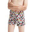 Joy Collection Bxman Children Underwear Cotton Boys Flat Pants Cartoon An Armband 2 Loaded 150 joy collection kopen in de aanbieding Joy Collection Bxman Children Underwear Cotton Boys Flat Pants Cartoon An Armband 2 Loaded 150 joy collection kopen in de aanbieding