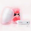 Joy Collection Jingdong Supermarket Neutrogena Fine White Huan Lighting Mask Beauty Instrument Led Red Skin Rejuvenation Tightening Controller Combo joy collection kopen in de aanbieding Joy Collection Jingdong Supermarket Neutrogena Fine White Huan Lighting Mask Beauty Instrument Led Red Skin Rejuvenation Tightening Controller Combo joy collection kopen in de aanbieding