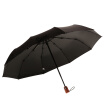 Joy Collection Parkson Umbrella 10 Bones Automatic Sunny Water Resistant Drying Business Increased Solid Wood Handle Folding Creative 6343 Menwomen Black joy collection kopen in de aanbieding Joy Collection Parkson Umbrella 10 Bones Automatic Sunny Water Resistant Drying Business Increased Solid Wood Handle Folding Creative 6343 Menwomen Black joy collection kopen in de aanbieding