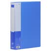 KINARY KINARY CF80 Booklet Booklet 80 pages A4 blue