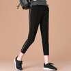 Joy Collection City Plus Cityplus Arts Fan Wild Loose Waistback Pants 7 Casual Cwkx174168 Black joy collection kopen in de aanbieding Joy Collection City Plus Cityplus Arts Fan Wild Loose Waistback Pants 7 Casual Cwkx174168 Black joy collection kopen in de aanbieding