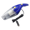 Joy Collection Unit Vehicle Mounted Vacuum Cleaner Yd 506 joy collection kopen in de aanbieding Joy Collection Unit Vehicle Mounted Vacuum Cleaner Yd 506 joy collection kopen in de aanbieding