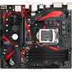 ASUS ROG STRIX B250G GAMING Motherboard Intel B250 LGA 1151