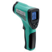 Joy Collection Proskit Mt 4606 Infrared Thermometer Handheld Laser joy collection kopen in de aanbieding