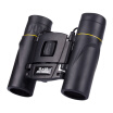 Joy Collection Shellfish Telescope Full Optical Glass Lens 10 X 22 Binoculars Portable High Power Definition Outdoor Viewing Sports Events Concert For Bmx1022 Q joy collection kopen in de aanbieding Joy Collection Shellfish Telescope Full Optical Glass Lens 10 X 22 Binoculars Portable High Power Definition Outdoor Viewing Sports Events Concert For Bmx1022 Q joy collection kopen in de aanbieding