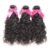 Favor Hair Virgin Human Large Op Voorraad No Tangle No Shedding Unprocessed Water Wave Weavings favor hair kopen in de aanbieding Favor Hair Virgin Human Large Op Voorraad No Tangle No Shedding Unprocessed Water Wave Weavings favor hair kopen in de aanbieding