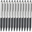 Joy Collection Pilates Pilot Bxrt V5 Open Wang Shun Slippery Needle Pen Water 05Mm Black 12 Loaded joy collection kopen in de aanbieding Joy Collection Pilates Pilot Bxrt V5 Open Wang Shun Slippery Needle Pen Water 05Mm Black 12 Loaded joy collection kopen in de aanbieding