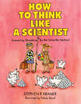 How To Think Like A Scientist Answering Questions By The Scientific Method huismerk kopen in de aanbieding How To Think Like A Scientist Answering Questions By The Scientific Method huismerk kopen in de aanbieding