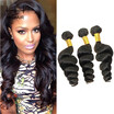 Sexemara Hhhair Cambodian Loose Wave 3 Bundles Unprocessed Virgin Hair Curly Weave Human sexemara kopen in de aanbieding Sexemara Hhhair Cambodian Loose Wave 3 Bundles Unprocessed Virgin Hair Curly Weave Human sexemara kopen in de aanbieding