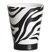 Joy Collection Jingdong Supermarket Guibao Mox Cup Ranch Series Creative Minimalist Ceramic Mug Milk Zebra joy collection kopen in de aanbieding Joy Collection Jingdong Supermarket Guibao Mox Cup Ranch Series Creative Minimalist Ceramic Mug Milk Zebra joy collection kopen in de aanbieding