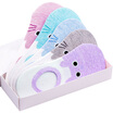 Joy Collection Jingdong Supermarket Arctic Cashmere Socks Siege Anti Off Sports Women39S Cotton 5 Pairs Of Mixed Gift Box Boxed Stealth Meow Star Female Soc joy collection kopen in de aanbieding Joy Collection Jingdong Supermarket Arctic Cashmere Socks Siege Anti Off Sports Women39S Cotton 5 Pairs Of Mixed Gift Box Boxed Stealth Meow Star Female Soc joy collection kopen in de aanbieding