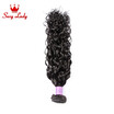 Sexy Lady Nadula Hair 7A Malaysian Water Wave 100 Unprocessed Virgin Natural Bundles sexy lady kopen in de aanbieding