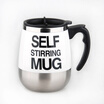 Joy Collection Tropical Forest Mixing Cup White Belly Office Electric Rotating Coffee Stainless Steel Lazy Birthday Gift Girls Send Girlfriend To His Wife To Her Boyfriend Creative joy collection kopen in de aanbieding Joy Collection Tropical Forest Mixing Cup White Belly Office Electric Rotating Coffee Stainless Steel Lazy Birthday Gift Girls Send Girlfriend To His Wife To Her Boyfriend Creative joy collection kopen in de aanbieding