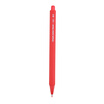 Joy Collection Kokuyo Primary School Students Automatic Activities Pencil Red Pen Lead Ps Cr101 1P joy collection kopen in de aanbieding Joy Collection Kokuyo Primary School Students Automatic Activities Pencil Red Pen Lead Ps Cr101 1P joy collection kopen in de aanbieding