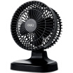 Joy Collection Deli Usb Desktop Fan Student Dormitory Small Electric Two Speed 4 Black 3687 joy collection kopen in de aanbieding Joy Collection Deli Usb Desktop Fan Student Dormitory Small Electric Two Speed 4 Black 3687 joy collection kopen in de aanbieding