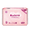 Joy Collection Kaili Maternal Special Sanitary Napkin Disinfection Grade Kc2003 Xl X 3 Tablets joy collection kopen in de aanbieding Joy Collection Kaili Maternal Special Sanitary Napkin Disinfection Grade Kc2003 Xl X 3 Tablets joy collection kopen in de aanbieding