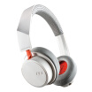 Joy Collection Plant Backbeat 505 Wireless Stereo Bluetooth Headset Music 41 Universal White Gray joy collection kopen in de aanbieding Joy Collection Plant Backbeat 505 Wireless Stereo Bluetooth Headset Music 41 Universal White Gray joy collection kopen in de aanbieding