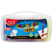 Joy Collection Maped 36 Color Watercolor Pencil Plastic Box 845051 joy collection kopen in de aanbieding Joy Collection Maped 36 Color Watercolor Pencil Plastic Box 845051 joy collection kopen in de aanbieding